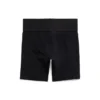 Midway Boxershorts «Schwarz» 7449404B7B21000