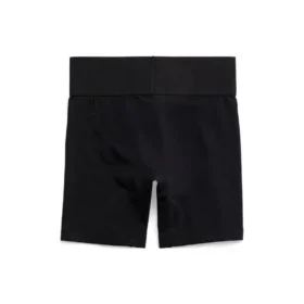 Midway Boxershorts «Schwarz» 7449404B7B21000