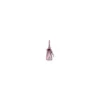 Mini Hourglass Top-Handle-Tasche «Lilac» 664676-1S4NY-5304
