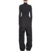 Minimal Cargo-Hose «Schwarz» 746509TKP271000