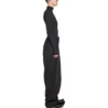 Minimal Cargo-Hose «Schwarz» 746509TKP271000
