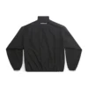 Minimal Trainingsjacke «Black» 746484TYD361000