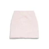 Minirock «Pink» 793603T33285000