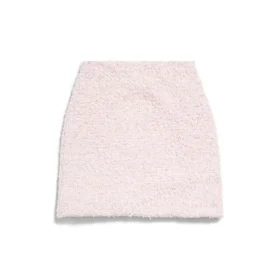 Minirock «Pink» 793603T33285000