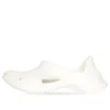 Mold Closed Sandalen «White» 692595W3CEP9100