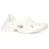 Mold Closed Sandalen «White» 692595W3CEP9100