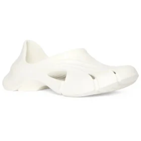 Mold Closed Sandalen «White» 692595W3CEP9100