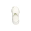 Mold Closed Sandalen «White» 692595W3CEP9100