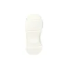Mold Closed Sandalen «White» 692595W3CEP9100