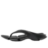 Mold Sandalen «Schwarz» 644200W3CE11000