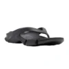 Mold Sandalen «Schwarz» 644200W3CE11000