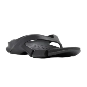 Mold Sandalen «Schwarz» 644200W3CE11000