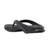 Mold Sandalen «Schwarz» 644200W3CE11000