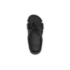 Mold Sandalen «Schwarz» 644200W3CE11000