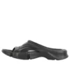 Mold Slide Sandale «Black» 653874W3CE21000
