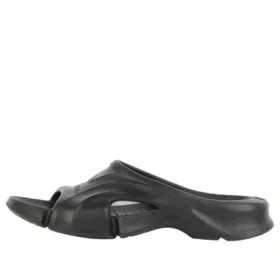 Mold Slide Sandale «Black» 653874W3CE21000