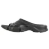 Mold Slide Sandale «Black» 653874W3CE21000