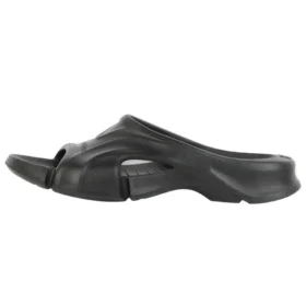 Mold Slide Sandale «Black» 653874W3CE21000