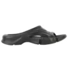 Mold Slide Sandale «Black» 653874W3CE21000