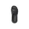 Mold Slide Sandale «Black» 653874W3CE21000