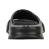 Mold Slide Sandale «Black» 653874W3CE21000