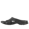 Mold Slides «Schwarz» 653873W3CE21000