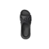 Mold Slides «Schwarz» 653873W3CE21000