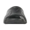 Mold Slides «Schwarz» 653873W3CE21000