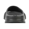 Mold Slides «Schwarz» 653873W3CE21000