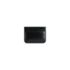 Monaco-Kartenetui «Black» 7654632AAXB1000