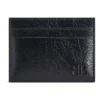 Monaco-Kartenetui «Schwarz» 7665472AAS81000