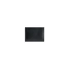 Monaco-Kartenetui «Schwarz» 7665472AAS81000