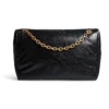 Monaco Medium Kettenhandtasche «Schwarz» 7659452AAR81000
