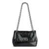 Monaco Mini-Tasche «Schwarz» 7929772AASA1000