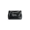 Monaco Mini-Tasche «Schwarz» 7929772AASA1000