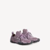Monday Ultra Sneaker für Damen in Lila/Weiss/Schwarz Monday Ultra Sneaker für Damen in Lila/Weiss/Schwarz
