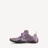 Monday Ultra Sneaker für Damen in Lila/Weiss/Schwarz Monday Ultra Sneaker für Damen in Lila/Weiss/Schwarz