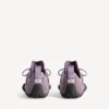 Monday Ultra Sneaker für Damen in Lila/Weiss/Schwarz Monday Ultra Sneaker für Damen in Lila/Weiss/Schwarz