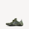 Monday Ultra Sneaker für Herren in Khaki/Weiss/Schwarz Monday Ultra Sneaker für Herren in Khaki/Weiss/Schwarz
