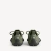 Monday Ultra Sneaker für Herren in Khaki/Weiss/Schwarz Monday Ultra Sneaker für Herren in Khaki/Weiss/Schwarz