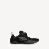 Monday Ultra Sneaker für Herren in Schwarz