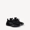 Monday Ultra Sneaker für Herren in Schwarz