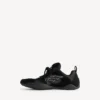 Monday Ultra Sneaker für Herren in Schwarz