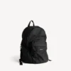 Multifunktionaler Rucksack «Explorer» für Herren in Schwarz Multifunktionaler Rucksack «Explorer» für Herren in Schwarz