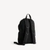 Multifunktionaler Rucksack «Explorer» für Herren in Schwarz Multifunktionaler Rucksack «Explorer» für Herren in Schwarz
