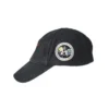 Nasa-Baseballkappe «Schwarz» 661600410B21000