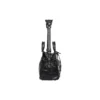 Neo Cagole City Handtasche «Schwarz» 700451210B01000
