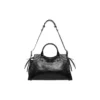 Neo Cagole City Handtasche «Schwarz» 700451210B01000