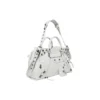 Neo Cagole City-Handtasche «White» 700451210B09104