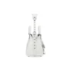 Neo Cagole City-Handtasche «White» 700451210B09104